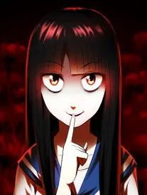 墨色江湖 漫画改编剧在线观看