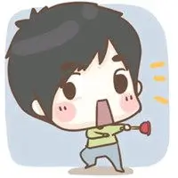 深夜放映厅的头像